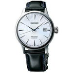 Seiko Presage Cocktail Time SRPB43J1