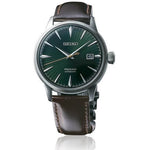 Seiko Presage Cocktail Time SRPD37J1