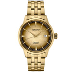 Seiko Presage Cocktail Time SRPK48J1