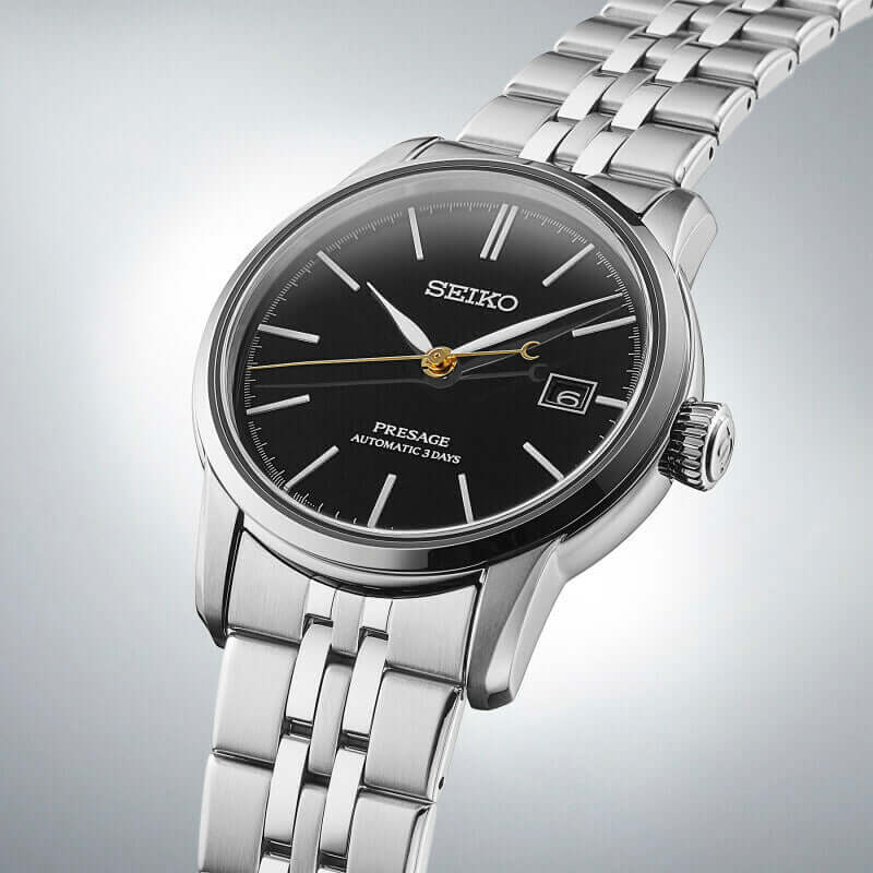 Seiko Presage Craftsmanship Series SPB405J1