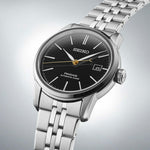 Seiko Presage Craftsmanship Series SPB405J1