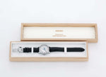 Seiko Presage SPB401J1 Laurel 110th Anniversary Limited 