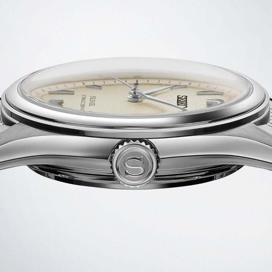 Seiko Presage Classic Series SPB463J1