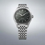 Seiko Presage Classic Series SPB465J1