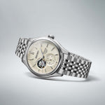 Seiko Presage Classic Series SPB469J1
