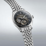 Seiko Presage Classic Series SPB471J1