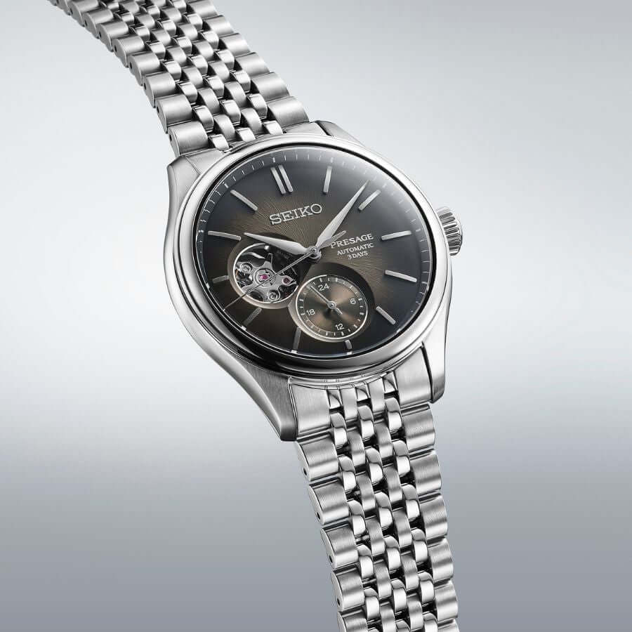 Seiko Presage Classic Series SPB471J1