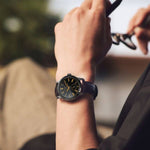 Seiko Presage Classic Craftsmanship SPB499J1