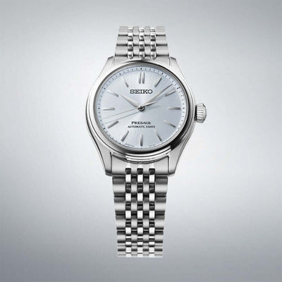 Seiko Presage Classic Series Aijiro SPB521J1