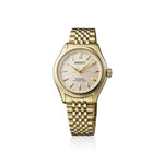 Seiko Presage Classic Shiro-iro SPB524J1