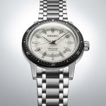 Seiko Presage Style60's SRPK61J1 Limited Edition