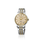 Seiko Presage Frozen Daiquiri Diamond Cocktail Time SRPL64J1