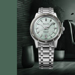 Seiko Presage Automatic Style 60's SRPL71J1