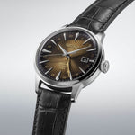 Seiko Presage Cocktail Time GMT SSK039J1