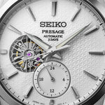 Seiko Presage Sharp Edged Series SPB415J1