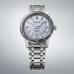 Seiko Presage Automatic Style60's SRPL73J1