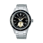 Seiko Presage Style 60's SSA449J1 rannekello