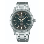 Seiko Presage Style 60's SRPL09J1