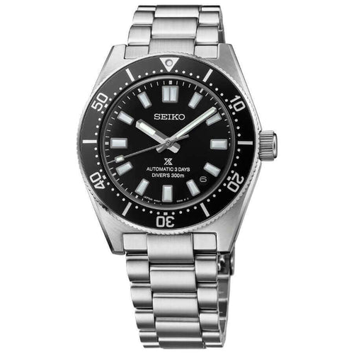 Seiko Prospex 1965 Heritage Divers Watch SPB453J1