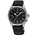 Seiko Prospex Alpinist GMT SPB379J1