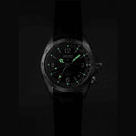 Seiko Prospex Alpinist GMT SPB379J1