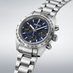 Seiko Prospex Speedtimer Solar Chronograph HBJ008P1