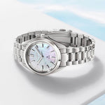 Seiko Prospex Naisten Kello SUR605J1