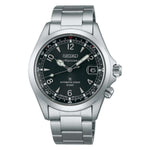 Seiko Prospex Land Alpinist Rannekello SPB505J1