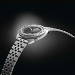 Seiko Prospex Land Mechanical GMT Limited Edition SPB411J1