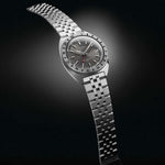 Seiko Prospex Land Mechanical GMT Limited Edition SPB411J1