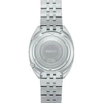 Seiko Prospex Land Mechanical GMT Limited Edition SPB411J1