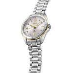 Seiko Prospex Marine Naisten Kello SUR618J1