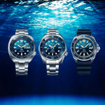 Seiko Prospex PADI Special Edition SRPJ93K1