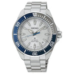 Seiko Prospex SEA Automatic Diver's HBB001K1