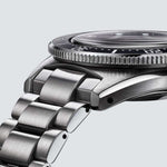 Seiko Prospex 1965 Heritage Divers Watch SPB453J1