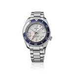 Seiko Prospex 1968 Heritage Diver's GMT SPB519J1