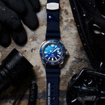 Seiko Prospex PADI Special Edition SRPJ93K1
