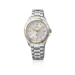 Seiko Prospex Marine Naisten Kello SUR618J1