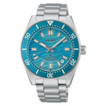 Seiko Prospex Sea Rannekello HBC011J1
