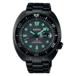 Seiko Prospex Sea Automatic SRPK43K1