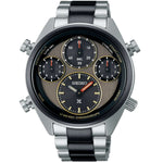 Seiko Prospex Solar Speedtimer SFJ005P1 LIMITED EDITION