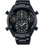 Seiko Prospex Solar Speedtimer SFJ007P1 LIMITED EDITION