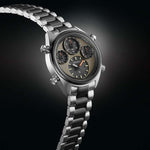 Seiko Prospex Solar Speedtimer SFJ005P1 LIMITED EDITION