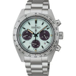 Seiko Prospex Speedtimer Solar Chronograph SSC965P1