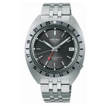 Seiko Prospex Land Mechanical GMT Limited Edition SPB411J1