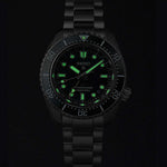 Seiko Prospex Save the Ocean Limited Edition SPB385J1