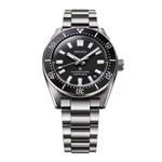 Seiko Prospex 1965 Heritage Divers Watch SPB453J1
