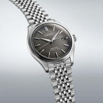 Seiko Presage Classic Series SPB465J1