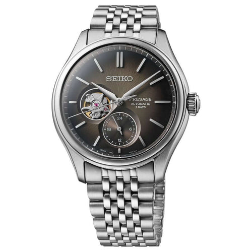 Seiko Presage Classic Series SPB471J1