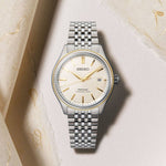 Seiko Presage Classic SPB478J1